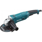 Makita GA6021C Ъглошлайф