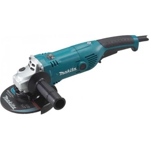 Makita GA6021C Ъглошлайф
