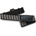 Garmin HRM-Dual 010-12883-00