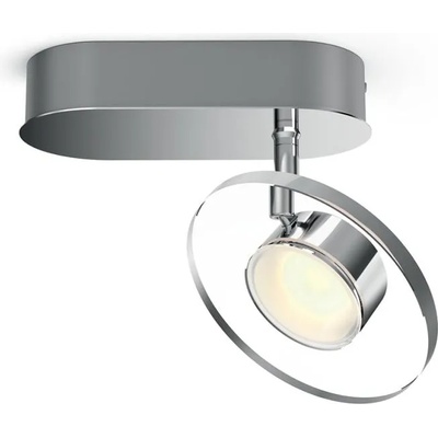 Philips myLiving Glissette 50441/11/P0