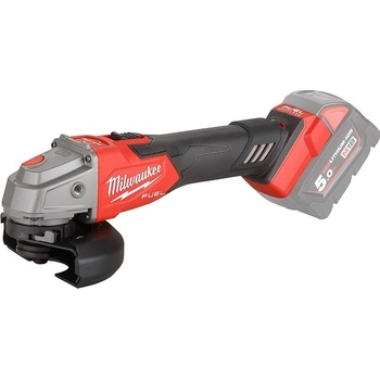 Milwaukee M18 FSAGV125XB-0X