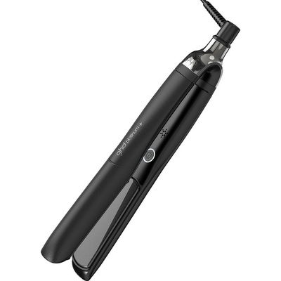 GHD Platinum+ Smart Styler