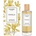 Coty Chanson d'Eau Vanilla EDT 100 ml