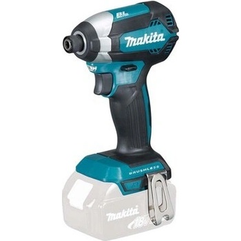 Makita DTD153Z
