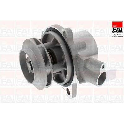Vodní čerpadlo, chlazení motoru FAI AutoParts WP6652