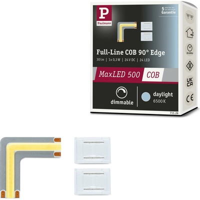 Paulmann 71126