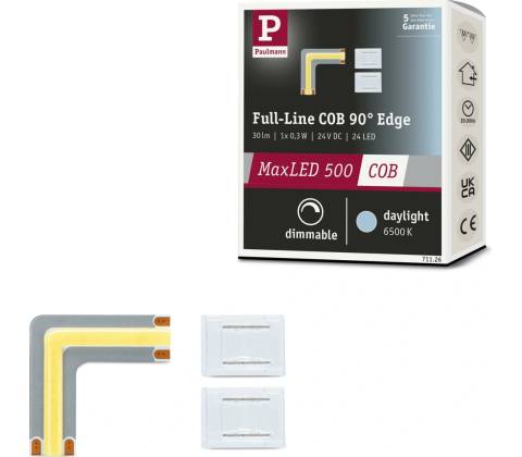 Paulmann 71126