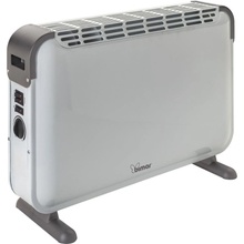 Bimar HC 504, HC504