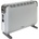 Bimar HC 504, HC504