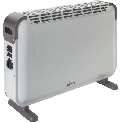 Bimar HC 504, HC504