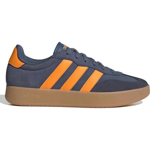 Adidas Обувки Barreda (JP5932)