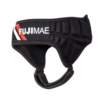 Fujimae ProSeries 2.0 – Zboží Mobilmania