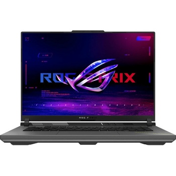 Asus G614PR-RV034