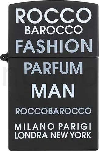 Rocco Barocco Fashion Man EDT 75 ml
