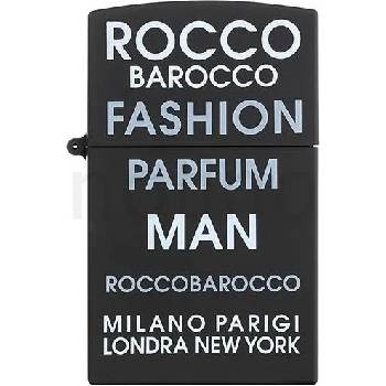 Rocco Barocco Fashion Man EDT 75 ml