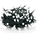 Retlux RXL 219 kulič. 100LED 10+5m CW TM