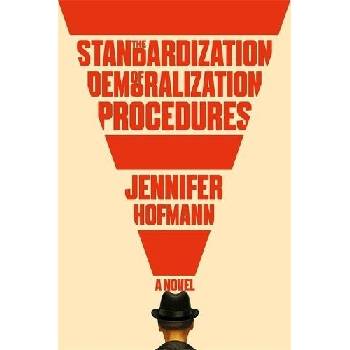 Standardization of Demoralization Procedures