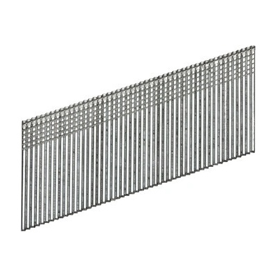 HIKOKI KLINCE 16 GA - 20° 1,6 x 50 mm 705576