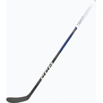 CCM Хокеен стик CCM JetSpeed FT9 Pro IN blue