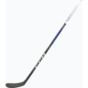 CCM Хокеен стик CCM JetSpeed FT9 Pro IN blue