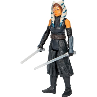 Hasbro Star Wars Ashoka Tano Action 10cm G0103