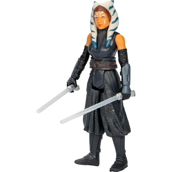Hasbro Star Wars Ashoka Tano Action 10cm G0103