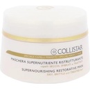 Collistar Supernourishing Mask 200 ml