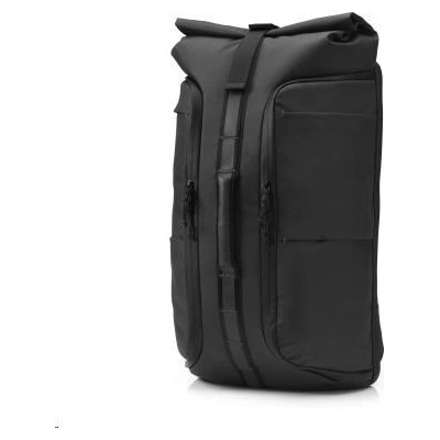 HP HyperX Delta Backpack 8C524AA