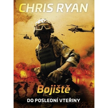 Bojiště