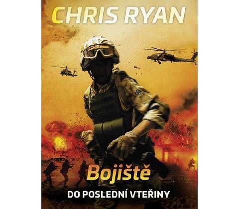 Bojiště