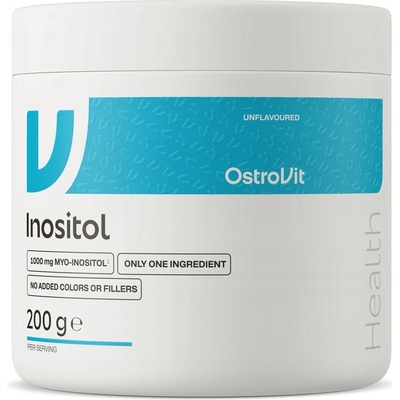 OstroVit Inositol 200 g