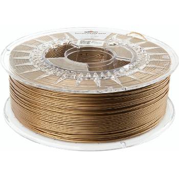 Spectrum Premium PLA High Speed Gold - 1, 75 mm / 1000 g (81065)