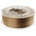 Spectrum Premium PLA High Speed Gold - 1, 75 mm / 1000 g (81065)