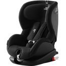 Britax Römer Trifix 2 i-Size 2020 Cosmos Black