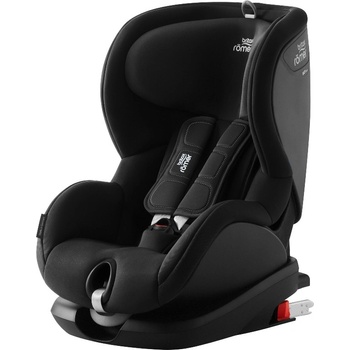 Britax Römer Trifix 2 i-Size 2020 Cosmos Black