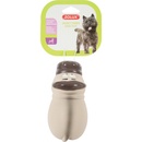 Zolux EL Toro 16,5 cm