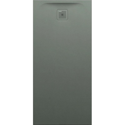 LAUFEN Pro 150 x 70 cm H2129590790001