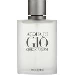 Giorgio Armani Тоалетна вода Acqua Di Gio, 100 ml, тестер - ozone Парфюми