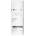 APIS NATURAL COSMETICS Lifting Peptide SNAP-8 стягащ и лифтинг дневен крем за зряла кожа 100ml