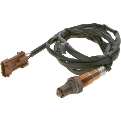0258006773 BOSCH Lambda sonda