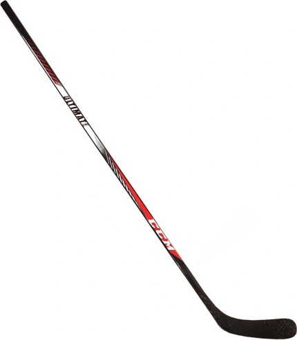 CCM ULTIMATE JR