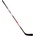 CCM ULTIMATE JR