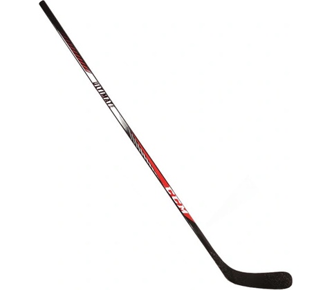 CCM ULTIMATE JR