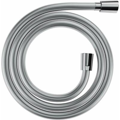 Omnires Silver-x150sl