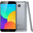 MEIZU MX4 PRO