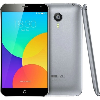 MEIZU MX4 PRO