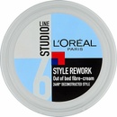 L'Oréal line fx out of bed gel rozčesávací 150 ml