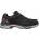 Albatros Обувки albatros viale black low 01 hro src 06500019 (06500019)
