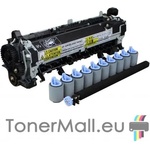 HP HP LaserJet Printer 220V Maintenance Kit HP CF065A