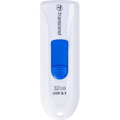 Transcend JetFlash 790 32GB USB 3.0 (TS32GJF790W)